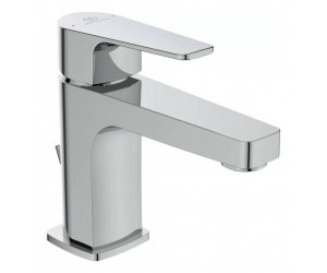 Смеситель Ideal Standard Cerafine D для раковины, хром, BC685AA