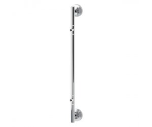 Штанга FBS Standard STA 074 двухпозиционная длина 58 см