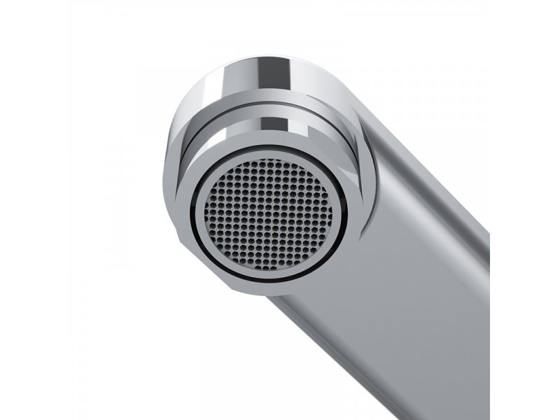 Купить Смеситель AM.PM X-Joy F85A90000 для ванны и душа