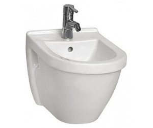 Биде Vitra S50 5420B003-0288 подвесное