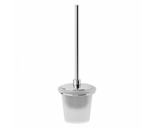 Ершик FBS Universal UNI 049 с крышкой