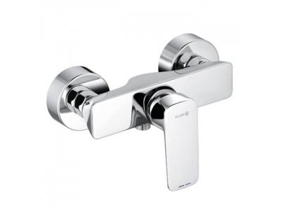 Смеситель для душа Kludi Pure&Style 408410575