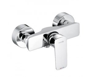 Смеситель для душа Kludi Pure&Style 408410575
