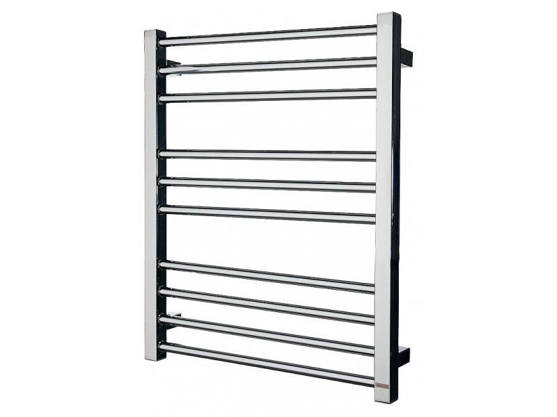 Купить Полотенцесушитель электрический Grota Classic 63 x 60 см, ширина 63 см, высота 60 см, матовый