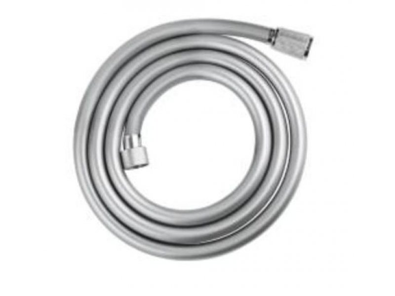 Купить Душевой гарнитур Grohe New Tempesta 100 IV 28436002 (28436001) с полочкой