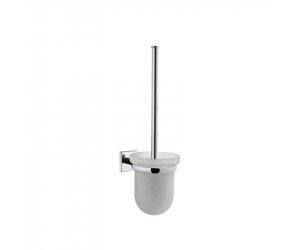 Ёршик для унитаза Vitra Q-Line хром, A44999