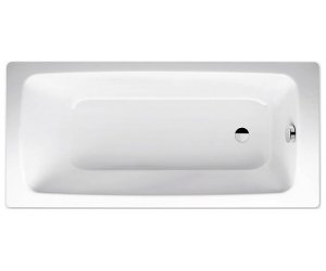 Стальная ванна Kaldewei Cayono мод. 750, 170 х 75 х 41 см, anti-slip, 2750.3000.0001