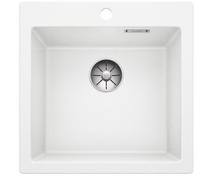 Мойка кухонная Blanco Pleon 5 Silgranit 521672