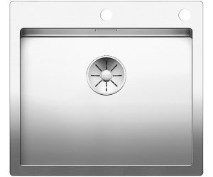 Мойка Blanco Claron 500-IF 517216