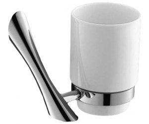 Стакан Art&Max Elegant AM-E-1568
