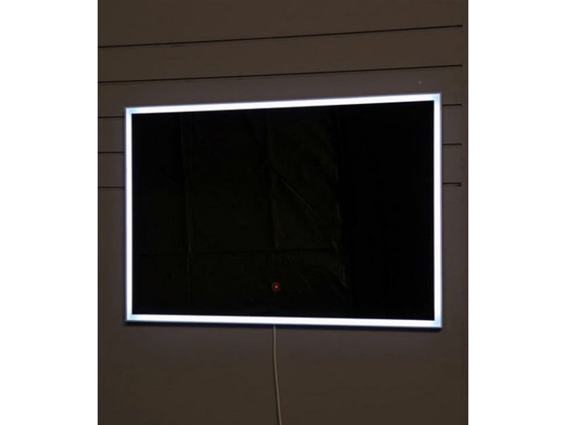 Купить Зеркало Aquanet DL-03D 90*60 00180769