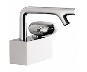 Смеситель VitrA Istanbul A41826EXP для раковины