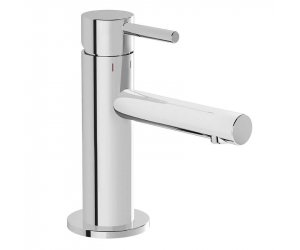 Смеситель Vitra Origin A42555 для раковины, хром