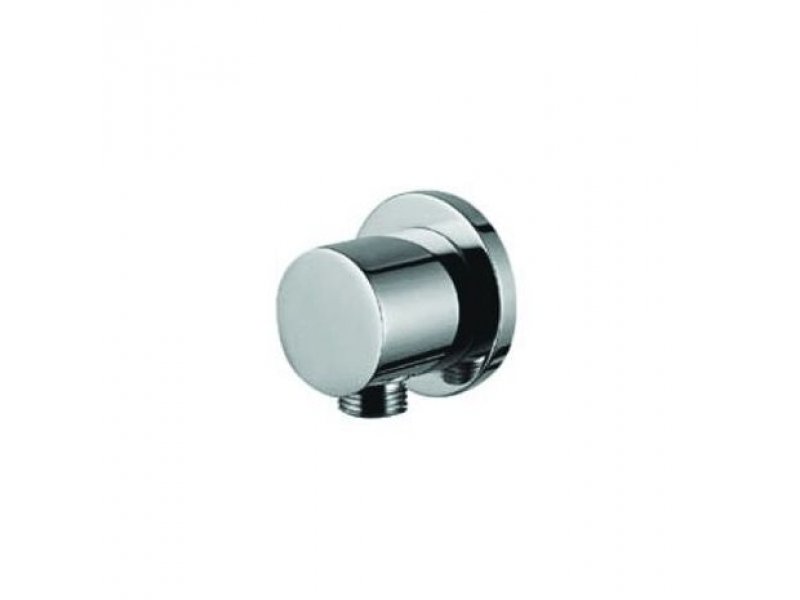 Купить Шланговое подсоединение Am.Pm F0600E00