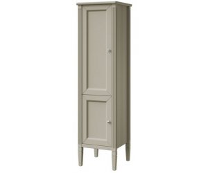 Шкаф-пенал Caprigo Aspetto Albion Concept 43 34050L/R, цвет TP-814 пикрит