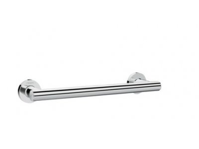 Поручень Hansgrohe Logis Universal 300 мм 41713000