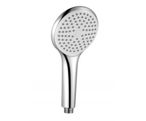 Душевая лейка Kludi Freshline 1S 6780005-00, цвет хром
