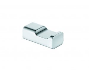 Крючок Kludi E2 4998405 5 см, цвет хром