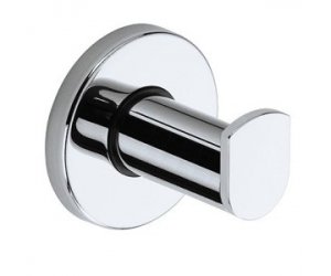 Крючок для полотенца Keuco Plan 14914 010000