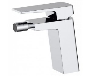 Смеситель для биде BelBagno Arlie ARL-BD-CRM