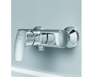 Смеситель AM.PM Spirit V2.1 F71A20000