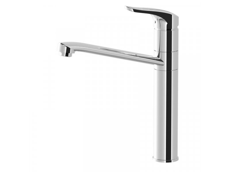 Купить Смеситель Am.Pm Joy F8500032 для кухни