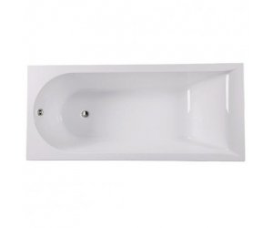 Ванна гидромассажная Am.Pm Spirit 150 х 70 см W72A-150-070W-A2, relax