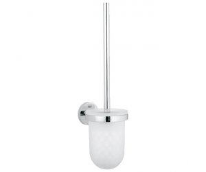 Ершик для туалета Grohe Essentials 40374001