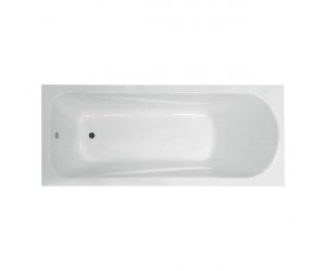 Ванна гидромассажная AM.PM Sense W76A-150-070W-A, 150 x 70 см, relax