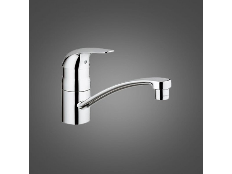 Купить Смеситель для кухни Grohe Euroeco 32750000