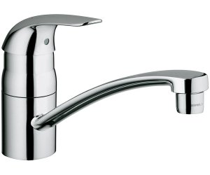 Смеситель для кухни Grohe Euroeco 32750000