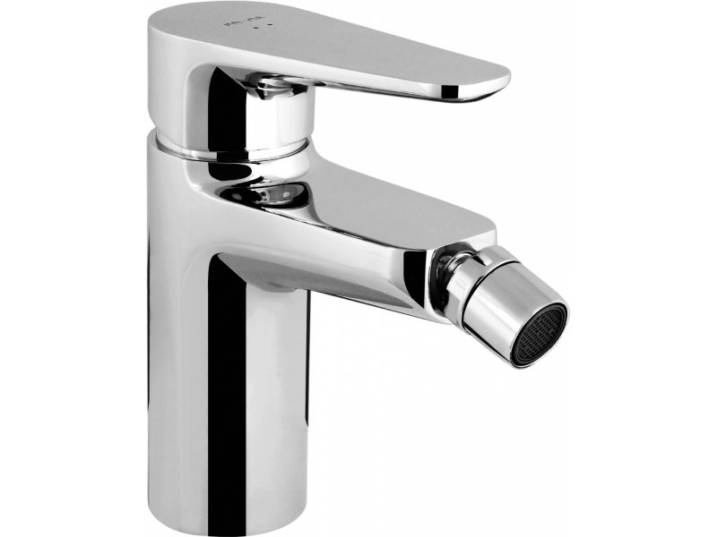 Купить Смеситель Am.Pm Inspire F5083100 для биде