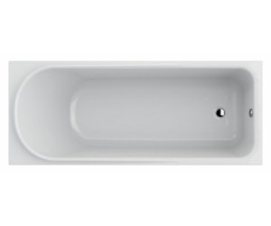 Ванна гидромассажная Am.Pm Like W80A-150-070W-A 150 x 70, line