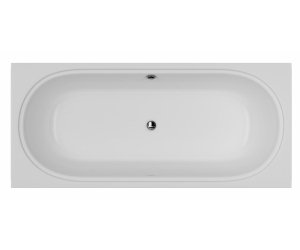 Ванна гидромассажная AM.PM Bliss L W53A-180-080W-ARB, 180 x 80 см, ultra