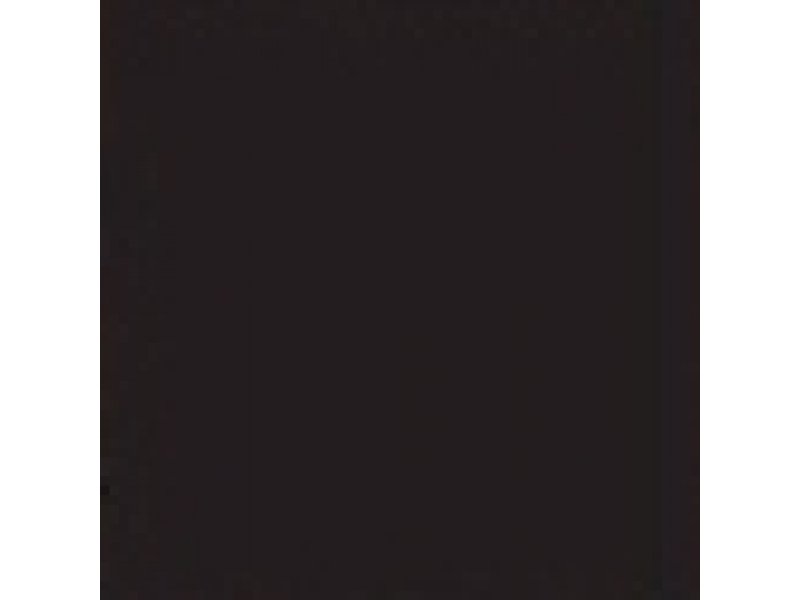 Купить Тумба Bellezza ЛАГУНА 50, напольная, цвет - черный, 50*82*34 см