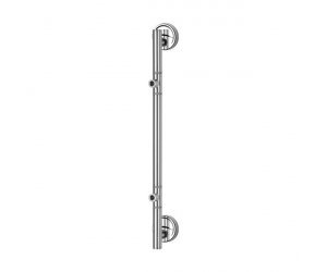 Штанга FBS Ellea ELL 074