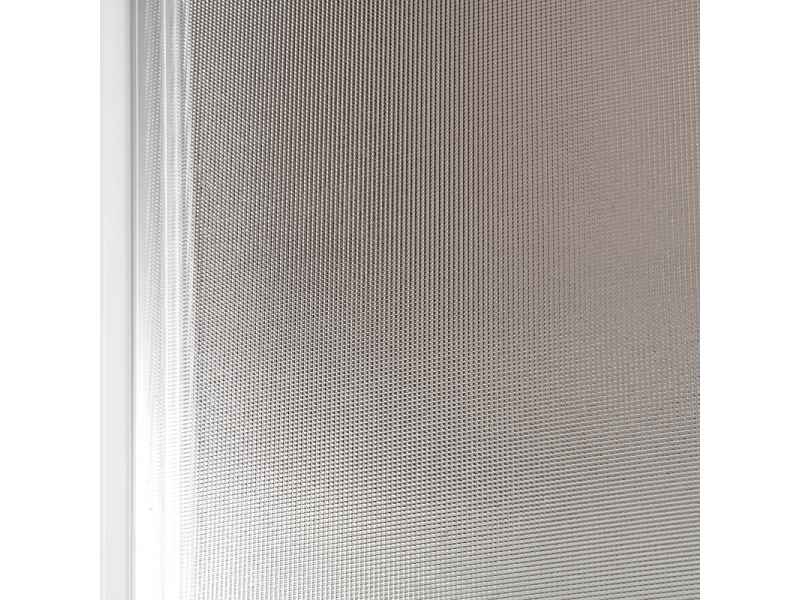Купить Душевая кабина Deto D D08S LED 80 x 80 см, с крышей и LED подсветкой