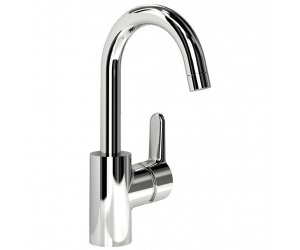 Смеситель Ideal Standard Connect Blue B9933AA для раковины