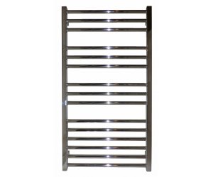 Полотенцесушитель водяной Grota Classic 63 x 90 см, ширина 63 см, высота 90 см, полированный