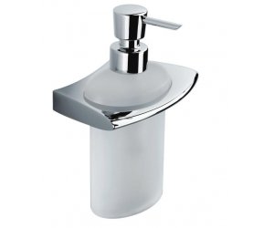 Диспенсер Colombo Land B9318