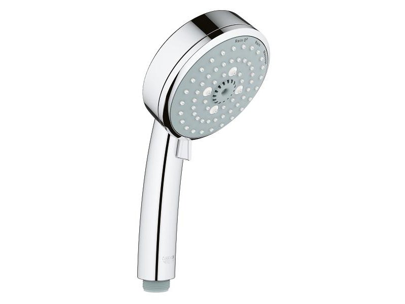 Купить Душевой гарнитур Grohe New Tempesta Cosmopolitan 100 IV 27580002 (27580001)