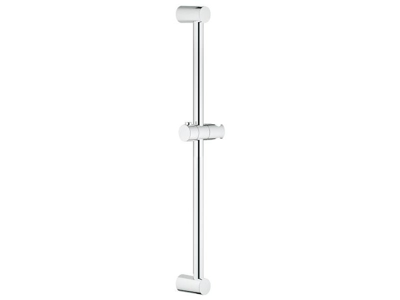 Купить Душевой гарнитур Grohe New Tempesta Cosmopolitan 100 IV 27580002 (27580001)
