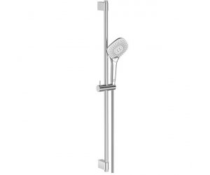 Душевой гарнитур Ideal Standard Idealrain B1764AA