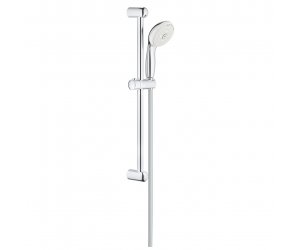 Душевой гарнитур Grohe Tempesta New Cosmopolitan 27794001 (27794000)