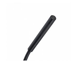 Лейка AXOR Starck 28532350