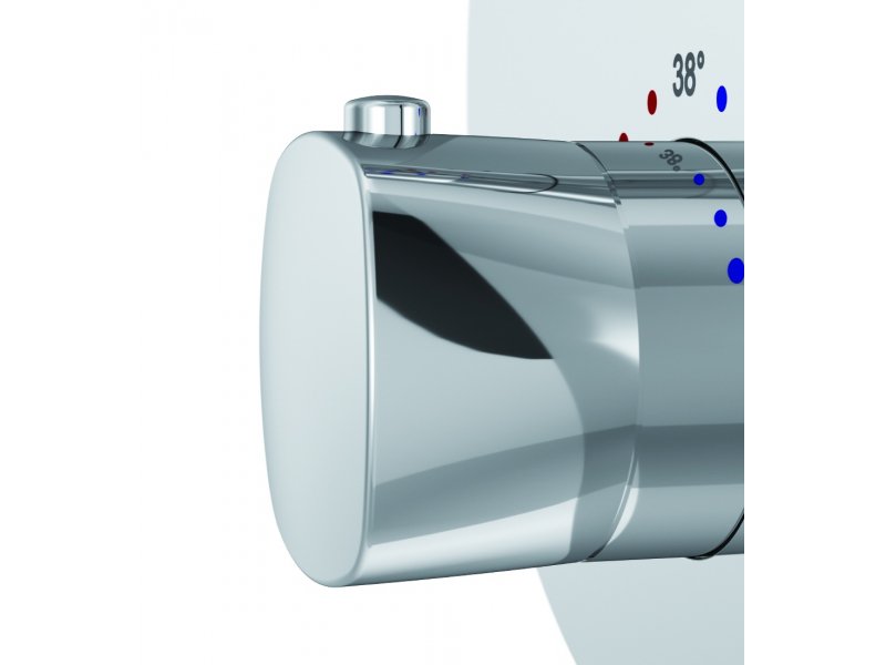 Купить Смеситель AM.PM Spirit 2.1 F71A85500