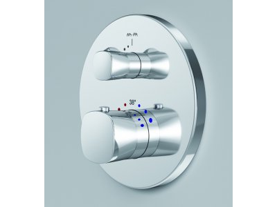 Смеситель AM.PM Spirit 2.1 F71A85500