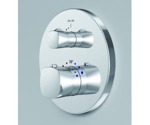 Смеситель AM.PM Spirit 2.1 F71A85500