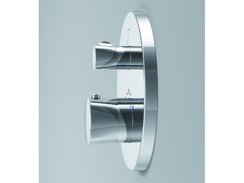 Купить Смеситель AM.PM Spirit 2.1 F71A85500