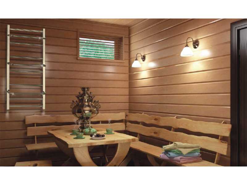 Купить Полотенцесушитель электрический Grota Vista 63 x 150 см, ширина 63 см, высота 150 см, матовый